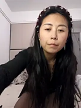 zzdd999 online show from 01-09-26, 12:01