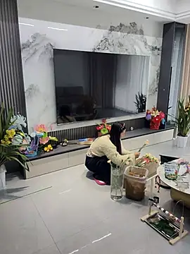 zzdd999 online show from 03-21-26, 08:19