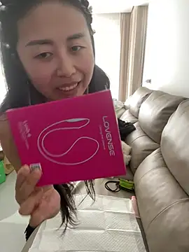 zzdd999 online show from 04-18-26, 12:13