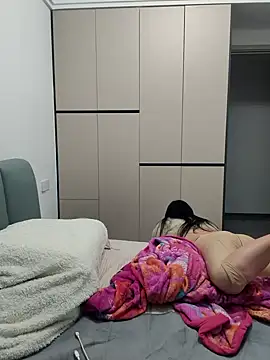 zzdd999 online show from 03-28-26, 11:33