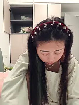 zzdd999 online show from 02-28-26, 02:33