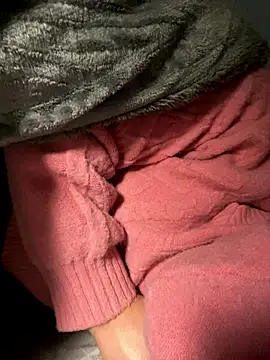 linh-li online show from 01-14-26, 07:12