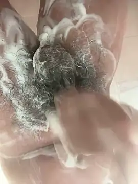 Ayh0025 online show from 02-12-26, 12:16