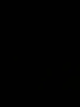 Snapshot of Ayh0025 chatting on 04-01-26, 04:58 Ayh0025 online show from 04-01-26, 04:58