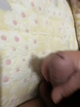 Ayh0025 online show from 02-16-26, 12:48