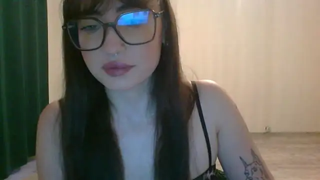 LexiSpicy online show from 03-17-26, 05:16