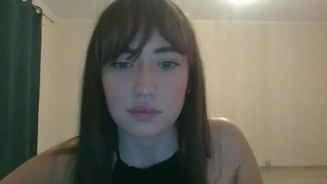 LexiSpicy online show from 03-03-26, 05:53