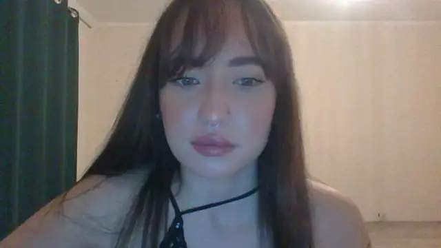 LexiSpicy online show from 02-11-26, 05:35
