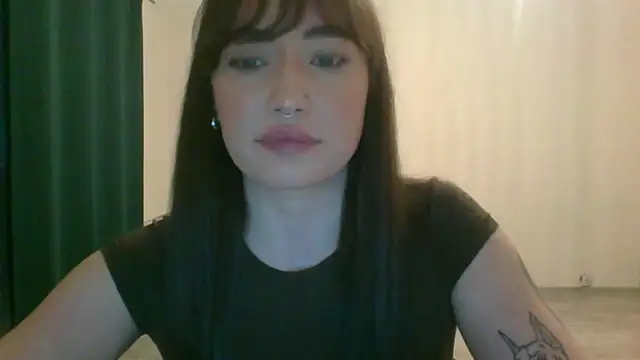 LexiSpicy online show from 03-18-26, 05:14