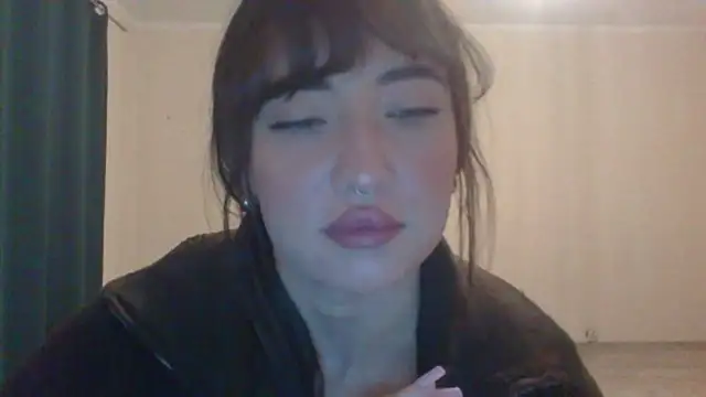 LexiSpicy online show from 02-04-26, 05:30