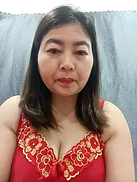 Jumi livesexy online show from 02-17-26, 09:23