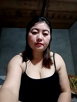 Jumi livesexy online show from 02-13-26, 10:32