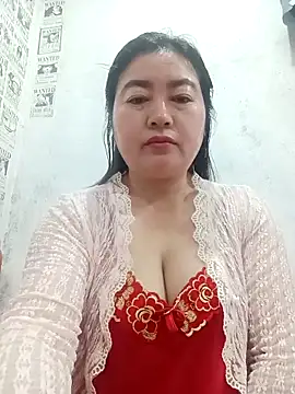 Jumi livesexy online show from 02-27-26, 10:20