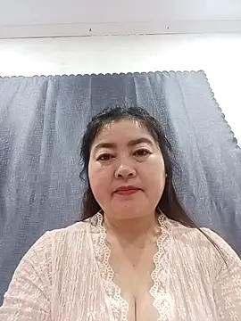 Jumi livesexy online show from 02-19-26, 10:40