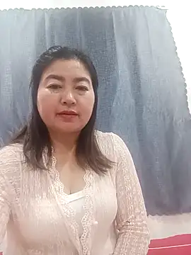 Jumi livesexy online show from 02-22-26, 02:41