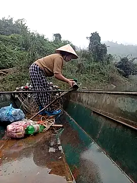 Jumi livesexy online show from 02-26-26, 01:49