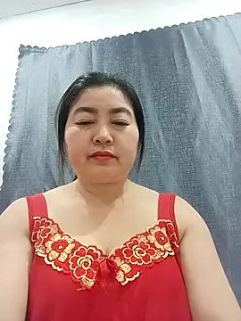 Jumi livesexy online show from 02-18-26, 02:13