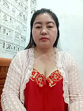 Jumi livesexy online show from 03-01-26, 07:08
