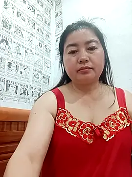 Jumi livesexy online show from 03-02-26, 06:58