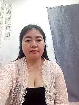 Jumi livesexy online show from 02-24-26, 01:12