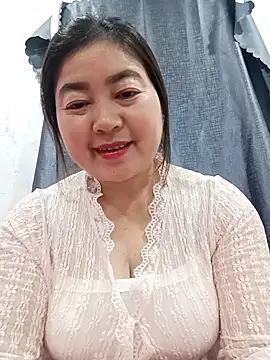 Jumi livesexy online show from 02-11-26, 02:50