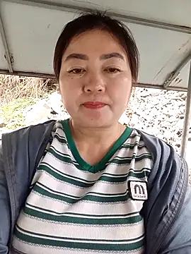 Jumi livesexy online show from 02-25-26, 01:28