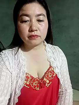 Jumi livesexy online show from 02-28-26, 02:06