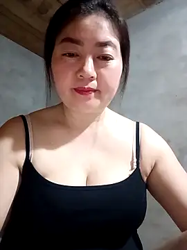 Jumi livesexy online show from 02-15-26, 10:09