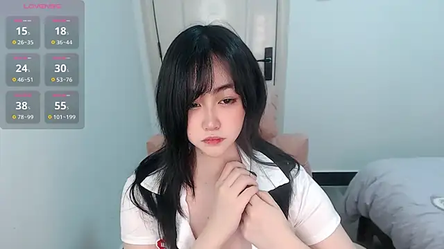 lamb- online show from 03-28-26, 07:15