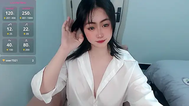 lamb- online show from 02-24-26, 04:08