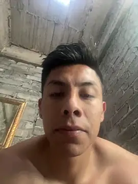 Snapshot of Marko-18 chatting on 12-21-25, 07:04 Marko-18 online show from 12-21-25, 07:04