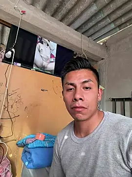 Marko-18 online show from 02-14-26, 10:32