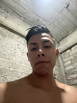 Snapshot of Marko-18 chatting on 01-11-26, 02:18 Marko-18 online show from 01-11-26, 02:18