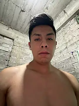 Marko-18 online show from 02-14-26, 12:44