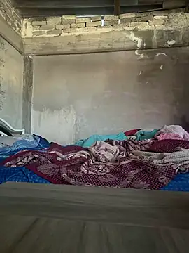 Marko-18 online show from 02-15-26, 03:11