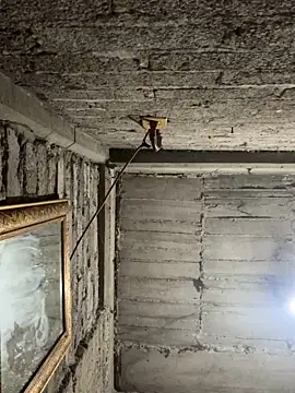 Marko-18 online show from 02-01-26, 02:21