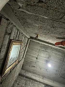 Marko-18 online show from 02-10-26, 02:10