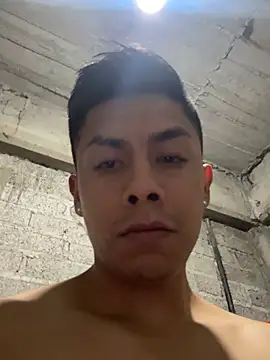 Marko-18 online show from 01-18-26, 02:04