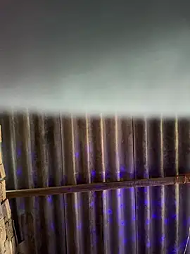 Marko-18 online show from 01-18-26, 03:04