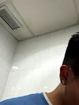 Snapshot of Marko-18 chatting on 01-08-26, 07:31 Marko-18 online show from 01-08-26, 07:31