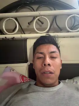 Marko-18 online show from 03-01-26, 04:40