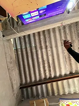 Marko-18 online show from 03-07-26, 11:10