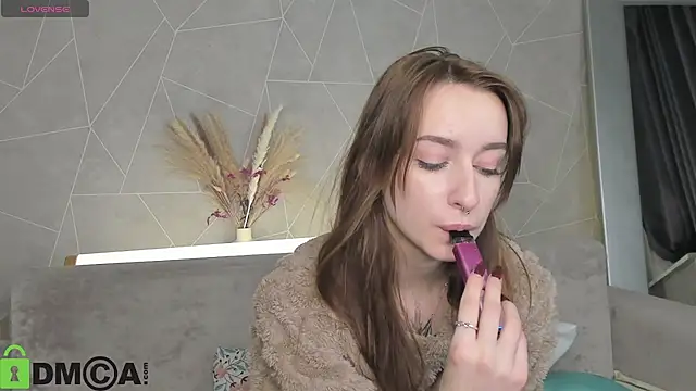 Hi  Karuuu online show from 01-15-26, 01:09