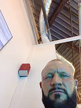 Hotcock8899 online show from 05-20-26, 05:48