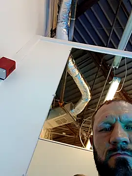 Hotcock8899 online show from 05-06-26, 04:27