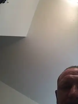 Hotcock8899 online show from 06-04-26, 10:58
