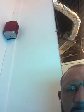 Hotcock8899 online show from 05-25-26, 03:17