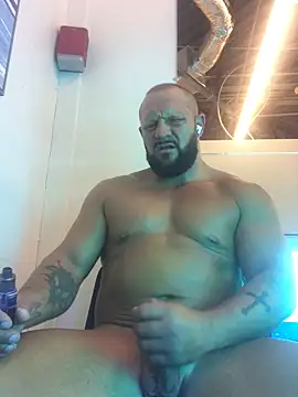 Hotcock8899 online show from 05-24-26, 05:51