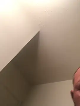 Hotcock8899 online show from 05-30-26, 06:20