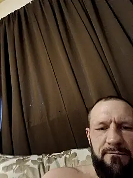 Hotcock8899 online show from 01-08-26, 12:55